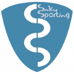 Saku Sporting W