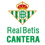 Real Betis logo