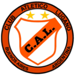 CA Lugano logo