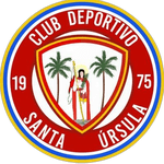 CD Santa Ursula