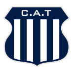 CA Talleres de Cordoba Reserve logo