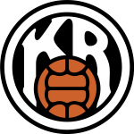 KR Reykjavik W