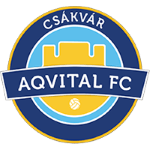 Csakvari