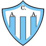 Argentino de Merlo logo