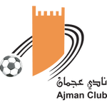 Ajman logo