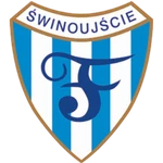 MKS Flota Swinoujscie