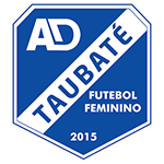 Taubate logo