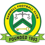 Barwell