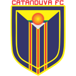 Catanduva U23