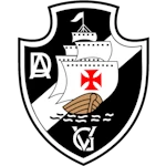 AD Vasco Da Gama logo