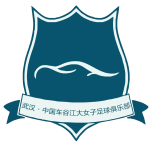 Wuhan W