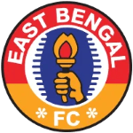 SC East Bengal