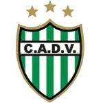 CA Defensores de Vilelas logo