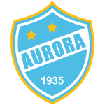 Aurora logo