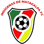 Indigenas de Matagalpa FC