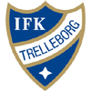 Trelleborg