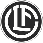 FC Lugano