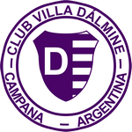 Club Villa Dalmine
