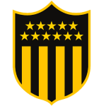 Penarol Montevideo