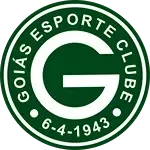 Goias