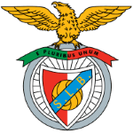 Benfica B logo