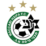 Maccabi Haifa FC