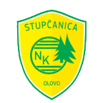 NK Stupcanica Olovo