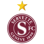 Servette Geneva