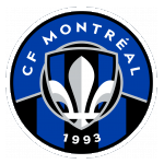 Montreal logo