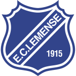 Lemense logo