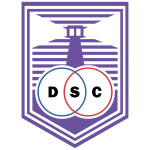 Defensor SC Montevideo logo