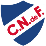 Club Nacional Montevideo