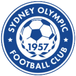 Sydney Olympic FC