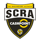 Altach / Vorderland Women