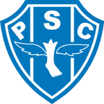 Paysandu SC PA logo