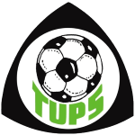 Tups logo