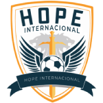 Hope Internacional FC PR