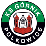Polkowice logo