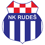 Rudes Zagreb logo