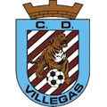 CD Villegas U19