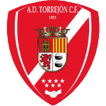 AD Torrejon
