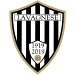 Usd Lavagnese 1919