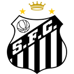 Santos FC SP U20