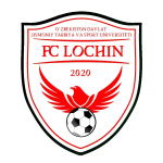 Lochin logo