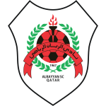 Al Rayyan SC