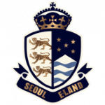 Seoul E-Land