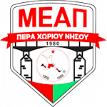 MEAP Nisou