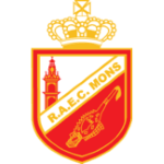 Mons logo