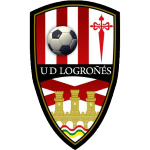 UD Logrones Promesas