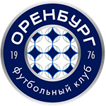 FC Orenburg